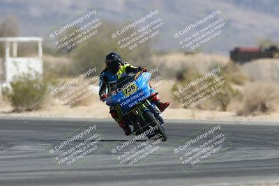 media/Apr-25-2025-BRL Bagger Racing League (Fri) [[6011495a33]]/1-Open Practice (9am-12pm)/2- (10am-11am)/